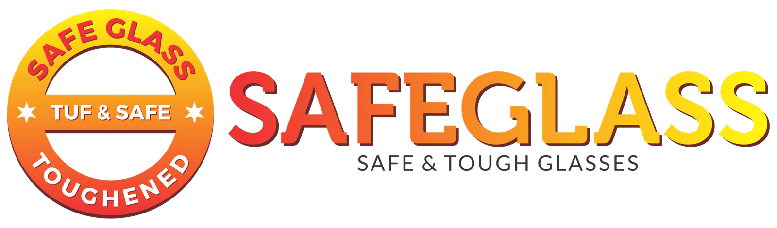 SafeGlass