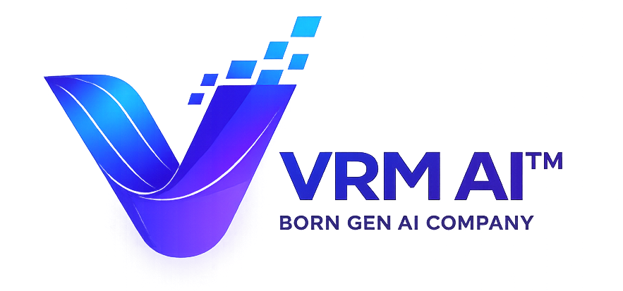 VRM