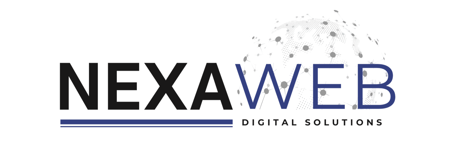 Nexaweb