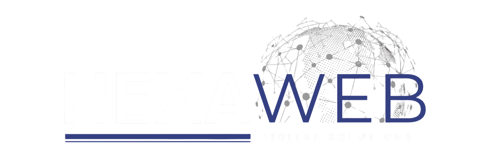 Nexaweb