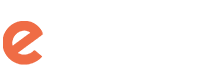 eNom