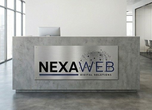 Best Web Development Company in Chandigarh: Smart Solutions for SMEs