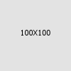 Testimonials